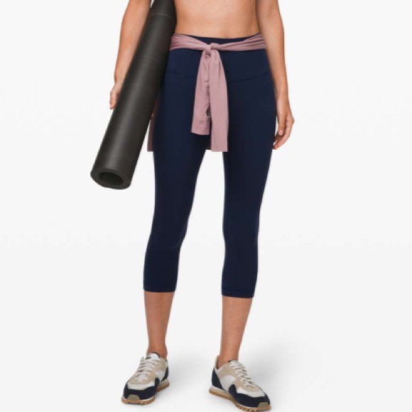 Lululemon Align 21” - Picture 2 of 11